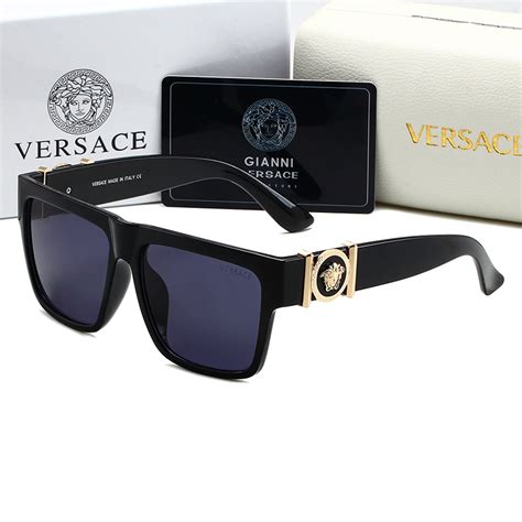 versace sunglasses 6002|Sunglasses and Shades .